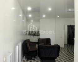 Mənzil 59 m² - Zuraba Qorqiladze, Batumi, Gürcüstan