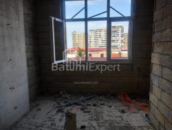 Mənzil 2-комн 52 m² - Tbel-Abuseridze, Batumi