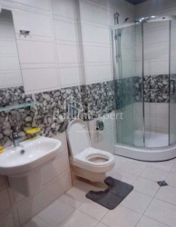 Mənzil 3-комн 104 m² - Yusuf Kobaladze, Batumi