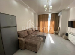Mənzil 3-комн 61 m² - Niko Pirosmani, Batumi