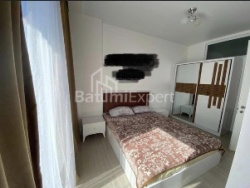Mənzil 3-комн 61 m² - Niko Pirosmani, Batumi