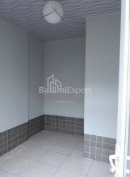 Ticarət sahəsi 50 m² - Şerif Ximşiaşvili, Batumi, Gürcüstan