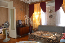Mənzil 75 m² - General Georgi Mazniaşvili, Batumi, Gürcüstan