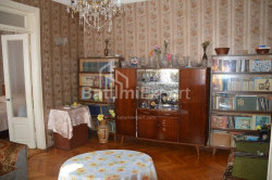 Mənzil 75 m² - General Georgi Mazniaşvili, Batumi, Gürcüstan