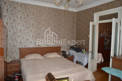 Mənzil 75 m² - General Georgi Mazniaşvili, Batumi, Gürcüstan