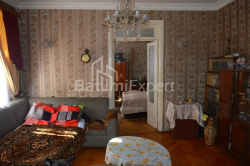 Mənzil 75 m² - General Georgi Mazniaşvili, Batumi, Gürcüstan