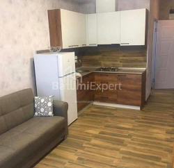 Mənzil 2-комн 47 m² - Şerif Ximşiaşvili, Batumi