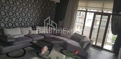 Mənzil 4-комн 140 m² - Selima Ximşiaşvili, Batumi