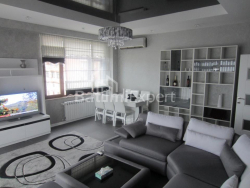 Mənzil 4-комн 140 m² - Selima Ximşiaşvili, Batumi