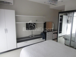 Mənzil 4-комн 140 m² - Selima Ximşiaşvili, Batumi