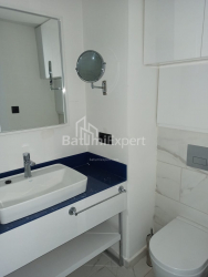 Mənzil 1-комн 30 m² - Şerif Ximşiaşvili, Batumi
