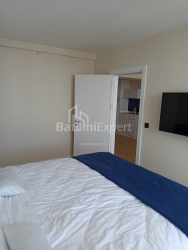Mənzil 2-комн 44 m² - Şerif Ximşiaşvili, Batumi