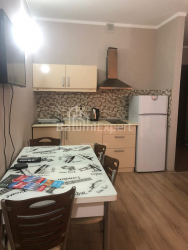 Mənzil 1-комн 30 m² - Yusuf Kobaladze, Batumi