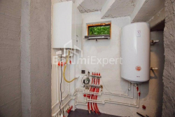 Fərdi ev 280 m² - hava limanı şosesi, Batumi, Gürcüstan