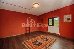 Fərdi ev 280 m² - hava limanı şosesi, Batumi, Gürcüstan