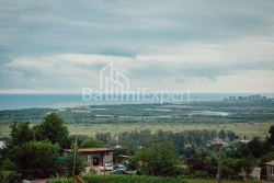 Fərdi ev 280 m² - hava limanı şosesi, Batumi, Gürcüstan