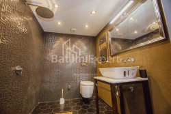 Fərdi ev 280 m² - hava limanı şosesi, Batumi, Gürcüstan