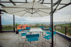 Fərdi ev 6-комн 280 m² - hava limanı şosesi, Batumi