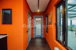 Fərdi ev 280 m² - hava limanı şosesi, Batumi, Gürcüstan