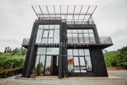 Fərdi ev 6-комн 280 m² - hava limanı şosesi, Batumi