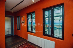 Fərdi ev 280 m² - hava limanı şosesi, Batumi, Gürcüstan