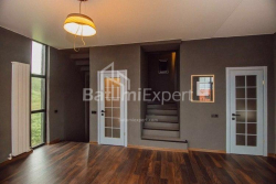 Fərdi ev 280 m² - hava limanı şosesi, Batumi, Gürcüstan
