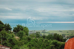 Fərdi ev 280 m² - hava limanı şosesi, Batumi, Gürcüstan