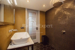 Fərdi ev 280 m² - hava limanı şosesi, Batumi, Gürcüstan