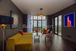 Fərdi ev 6-комн 280 m² - hava limanı şosesi, Batumi