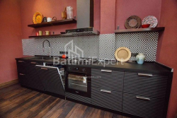 Fərdi ev 280 m² - hava limanı şosesi, Batumi, Gürcüstan
