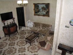 Mənzil 5-комн 200 m² - Vaxtanq Qorqasali, Batumi
