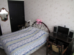 Mənzil 200 m² - Vaxtanq Qorqasali, Batumi, Gürcüstan