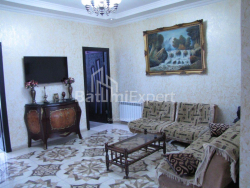Mənzil 200 m² - Vaxtanq Qorqasali, Batumi, Gürcüstan