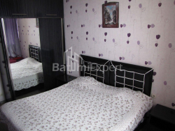 Mənzil 200 m² - Vaxtanq Qorqasali, Batumi, Gürcüstan