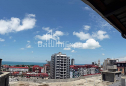 Mənzil 5-комн 200 m² - Vaxtanq Qorqasali, Batumi