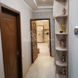 Mənzil 3-комн 85 m² - Ekvtime Takaişvili, Batumi