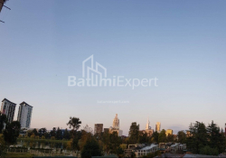Mənzil 85 m² - Ekvtime Takaişvili, Batumi, Gürcüstan