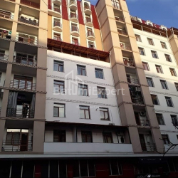 Mənzil 85 m² - Ekvtime Takaişvili, Batumi, Gürcüstan