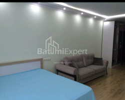 Mənzil 37 m² - Yusuf Kobaladze, Batumi, Gürcüstan
