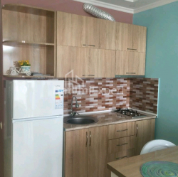 Mənzil 37 m² - Yusuf Kobaladze, Batumi, Gürcüstan