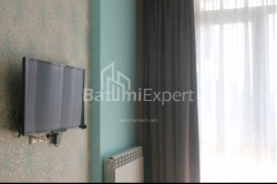 Mənzil 37 m² - Yusuf Kobaladze, Batumi, Gürcüstan