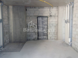 Mənzil 31 m² - Şerif Ximşiaşvili, Batumi, Gürcüstan