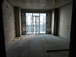 Mənzil 31 m² - Şerif Ximşiaşvili, Batumi, Gürcüstan