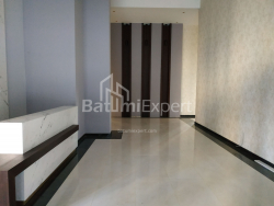 Mənzil 31 m² - Şerif Ximşiaşvili, Batumi, Gürcüstan