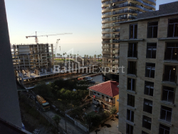 Mənzil 31 m² - Şerif Ximşiaşvili, Batumi, Gürcüstan