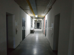 Mənzil 31 m² - Şerif Ximşiaşvili, Batumi, Gürcüstan