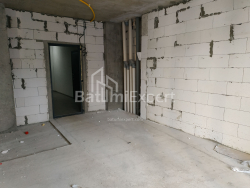 Mənzil 31 m² - Şerif Ximşiaşvili, Batumi, Gürcüstan