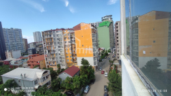 Mənzil 95 m² - Angisa, Batumi, Gürcüstan