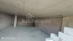 Mənzil 95 m² - Angisa, Batumi, Gürcüstan