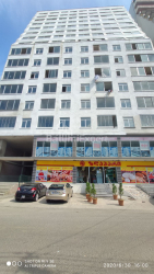 Mənzil 95 m² - Angisa, Batumi, Gürcüstan